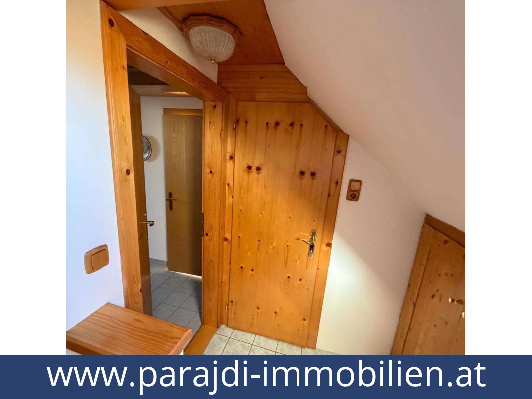 austria-homes-nestelbach bei graz-8302-20251208234723-0052001049.jpg austria-homes-nestelbach bei graz-8302-20251208234723-0052001049.jpg